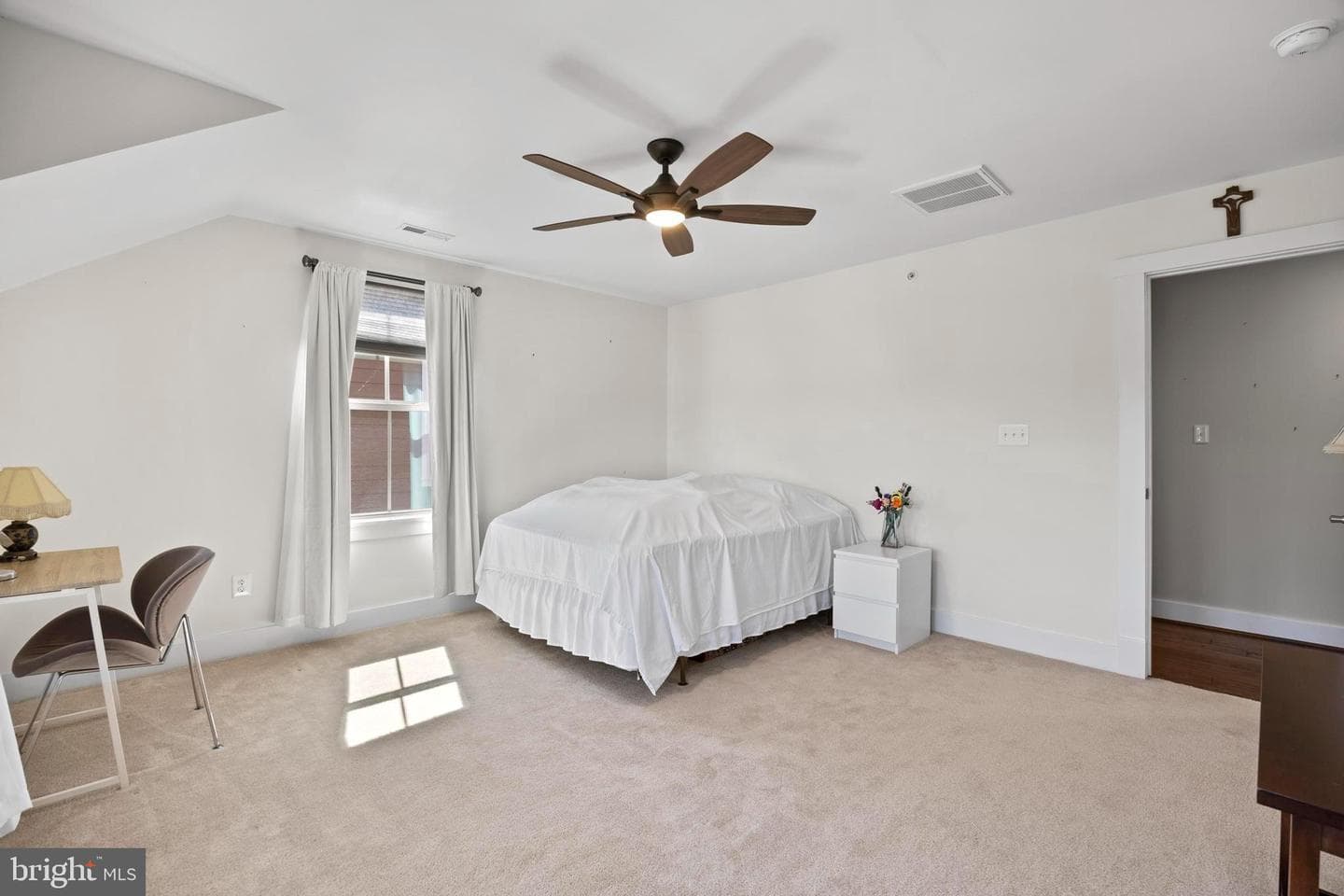 17148 Gullwing Drive photo 66