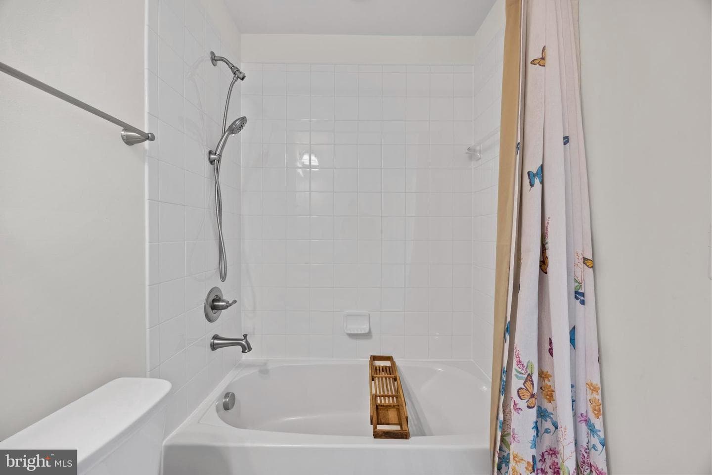 17148 Gullwing Drive photo 68