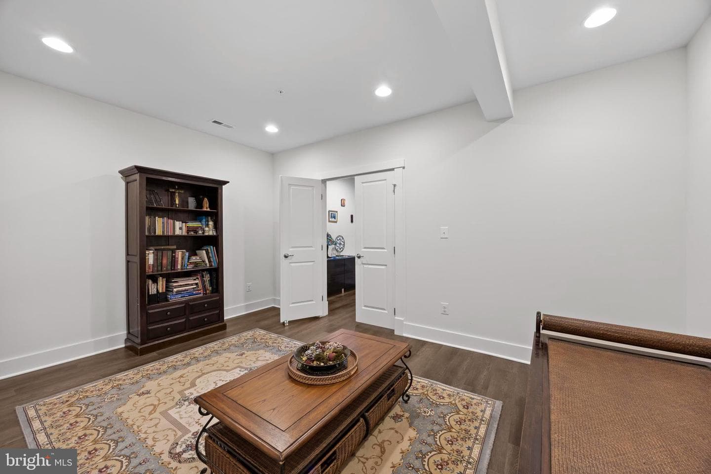 17148 Gullwing Drive photo 76