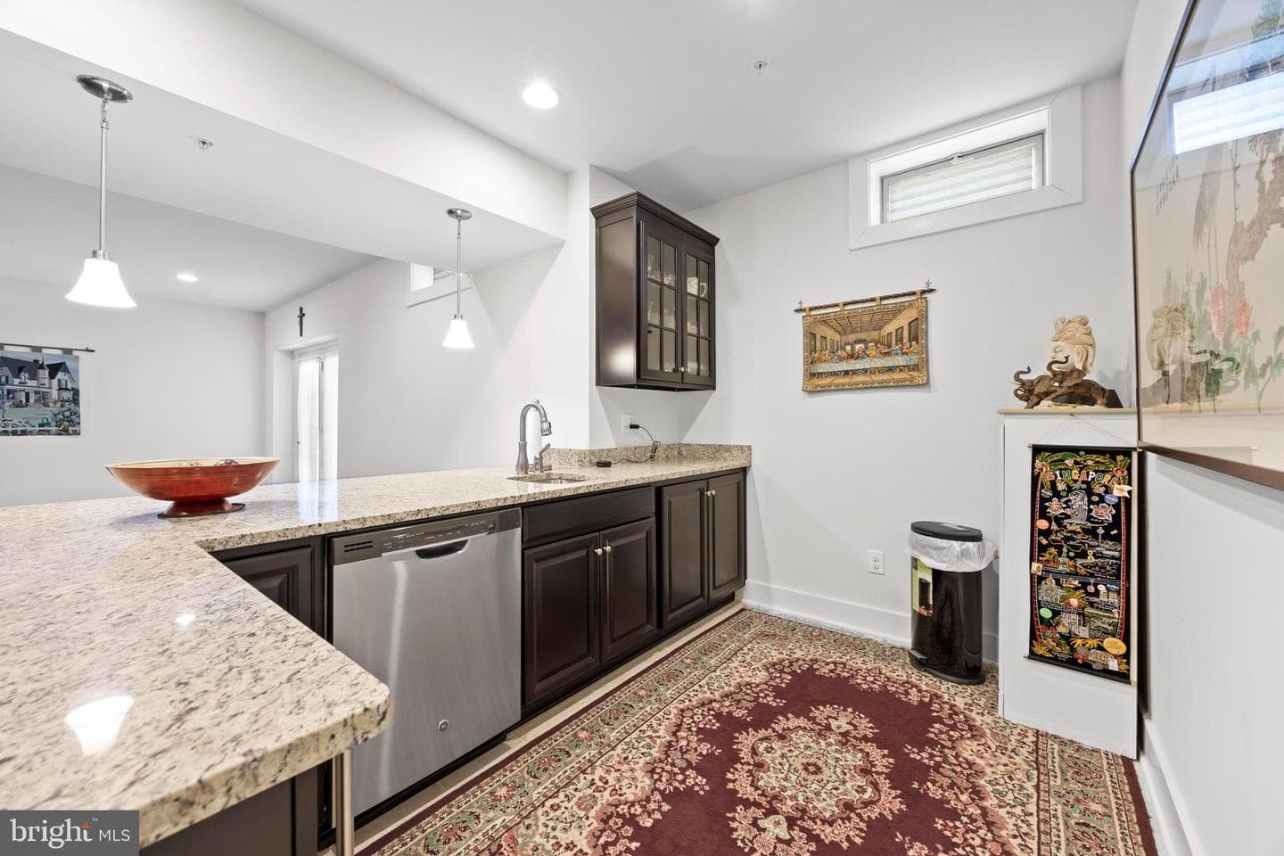 17148 Gullwing Drive photo 81