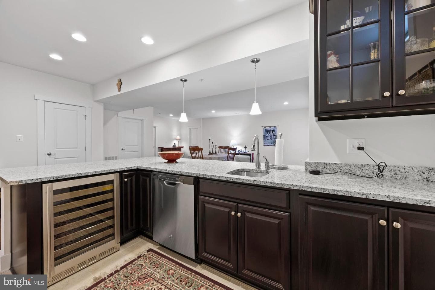 17148 Gullwing Drive photo 83