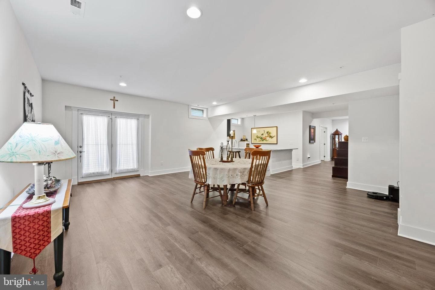 17148 Gullwing Drive photo 88