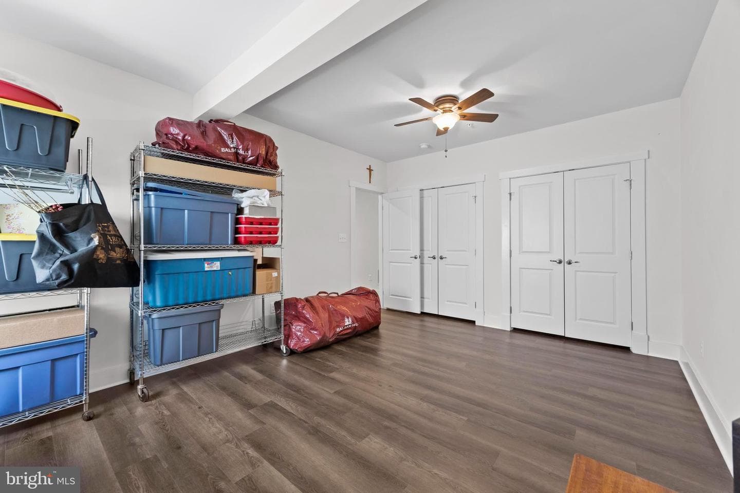 17148 Gullwing Drive photo 90