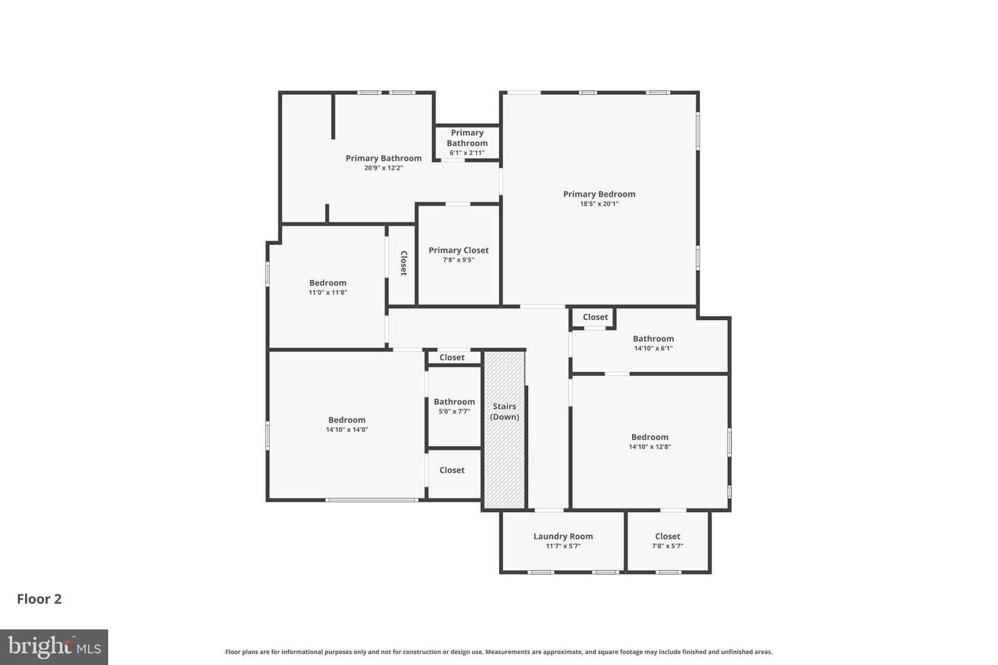 17148 Gullwing Drive photo 99