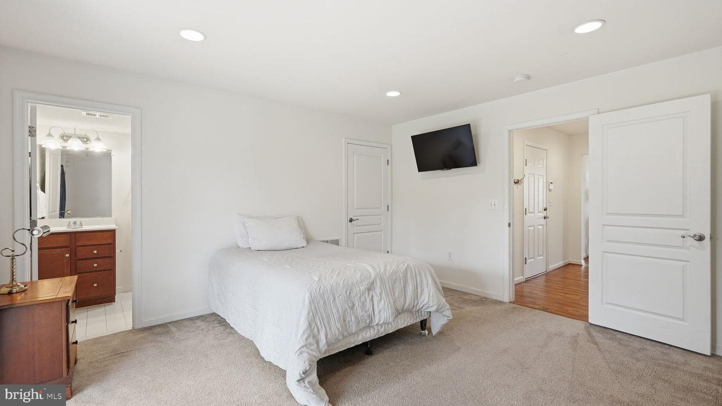 8267 Heritage Crossing Court #24 photo 17