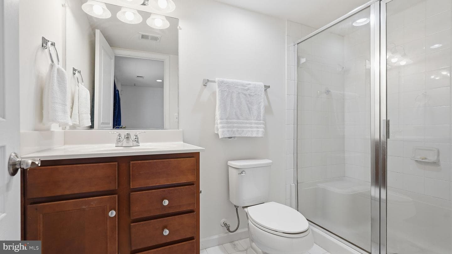8267 Heritage Crossing Court #24 photo 18