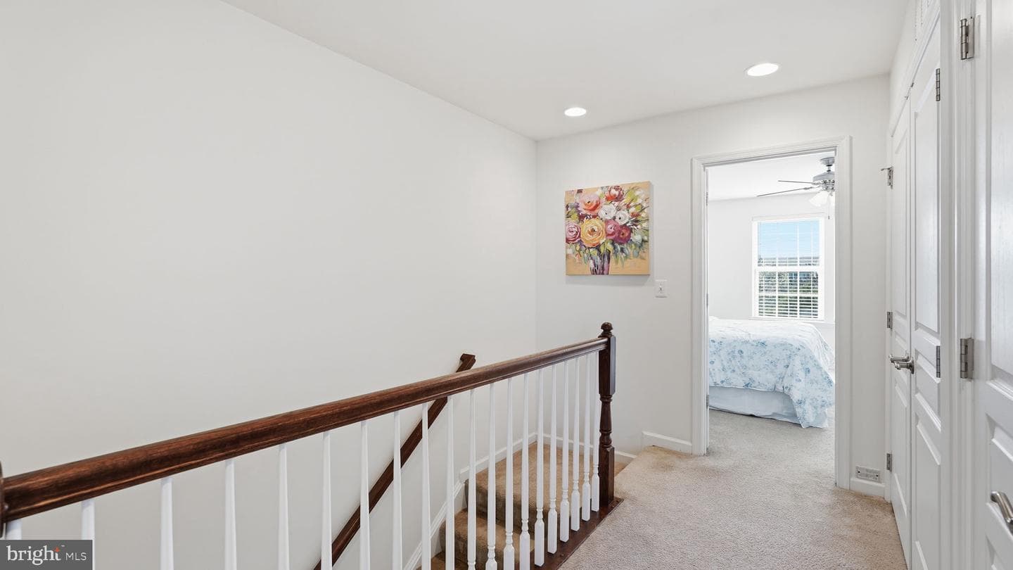 8267 Heritage Crossing Court #24 photo 19