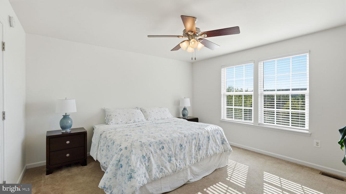 8267 Heritage Crossing Court #24 photo 20
