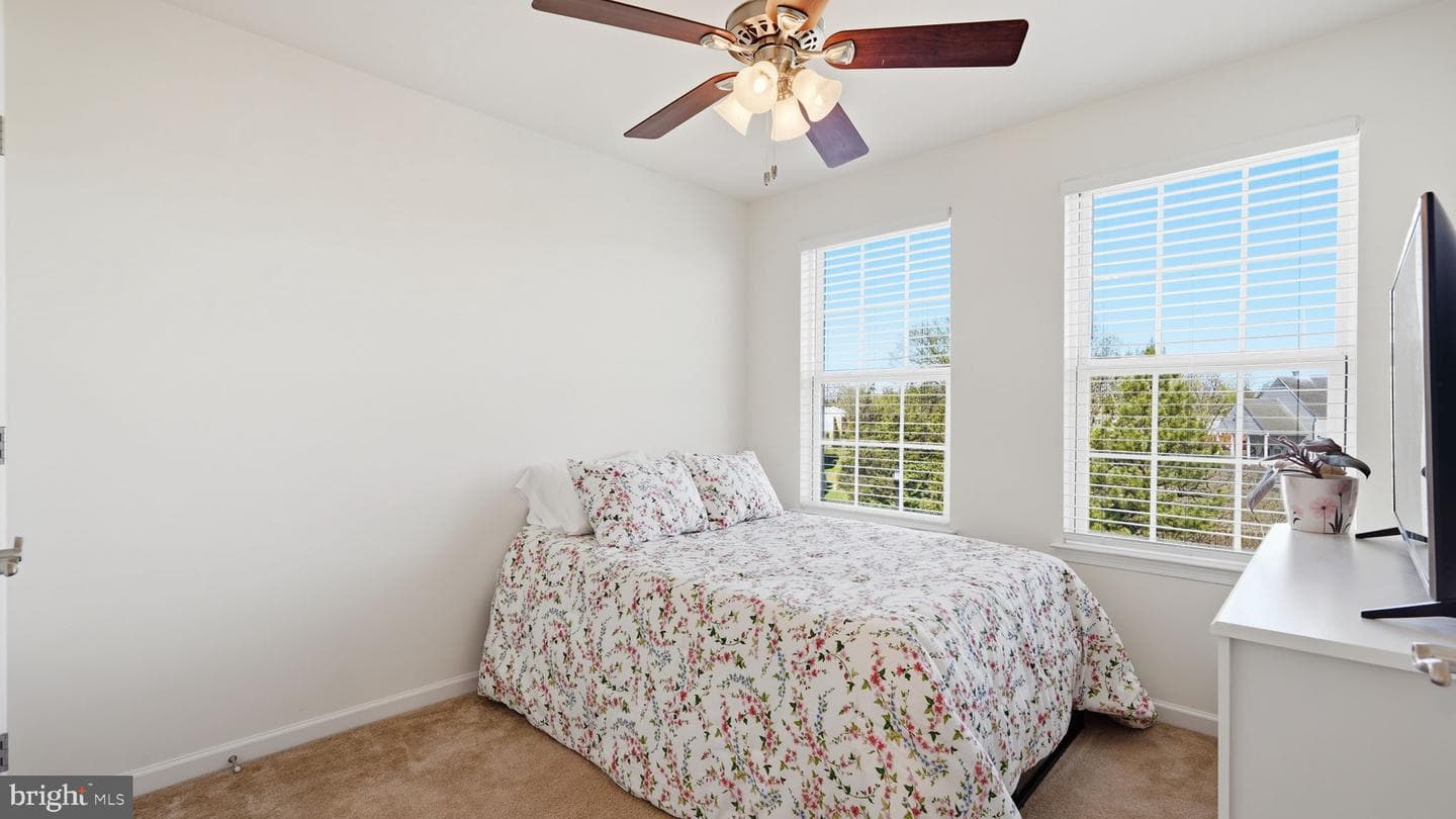 8267 Heritage Crossing Court #24 photo 26