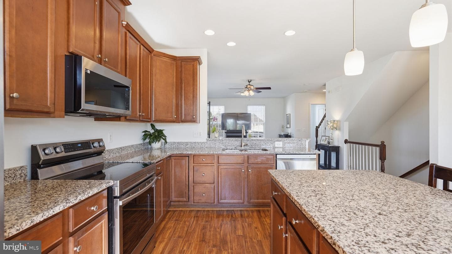 8267 Heritage Crossing Court #24 photo 6