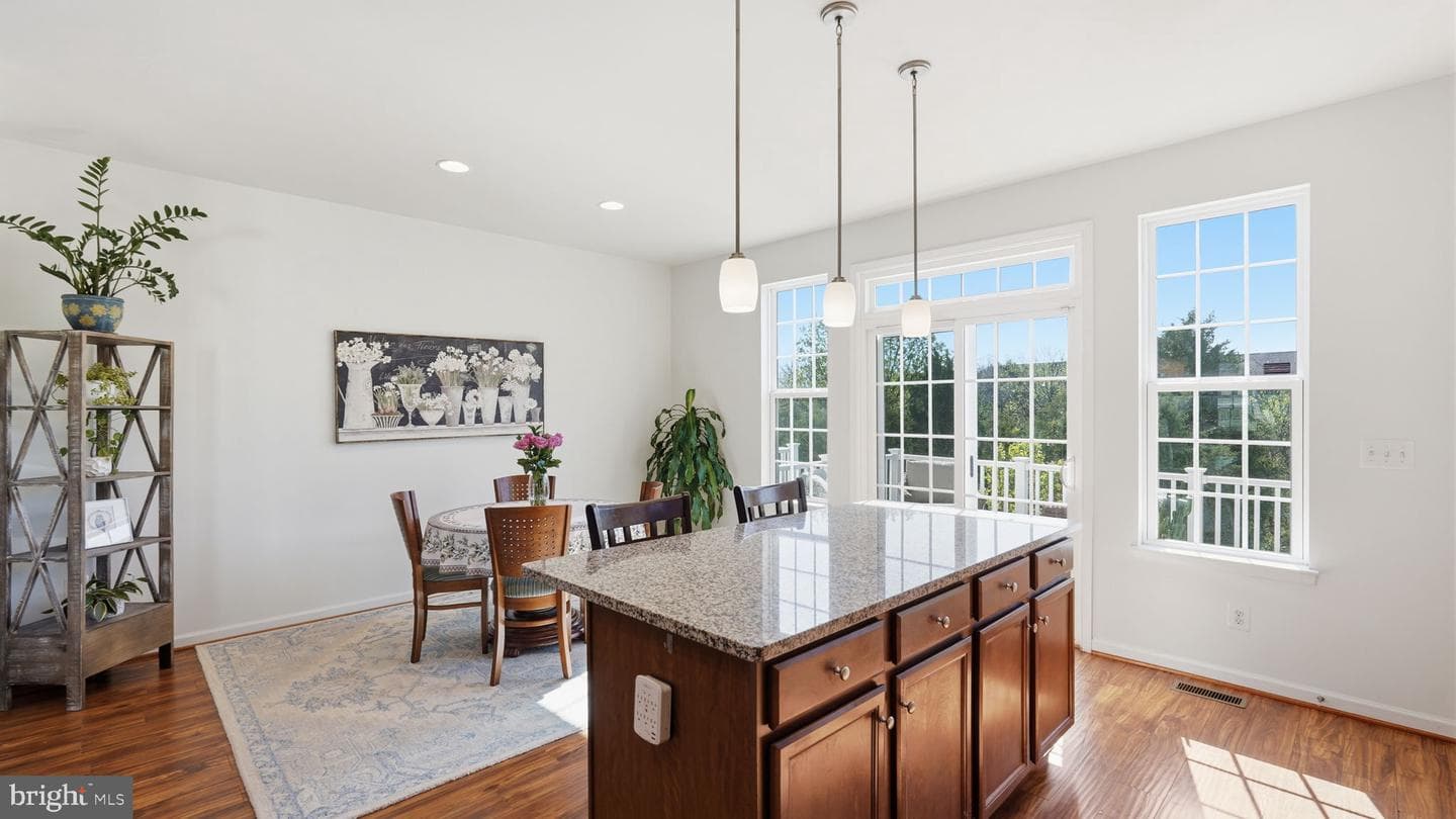 8267 Heritage Crossing Court #24 photo 7