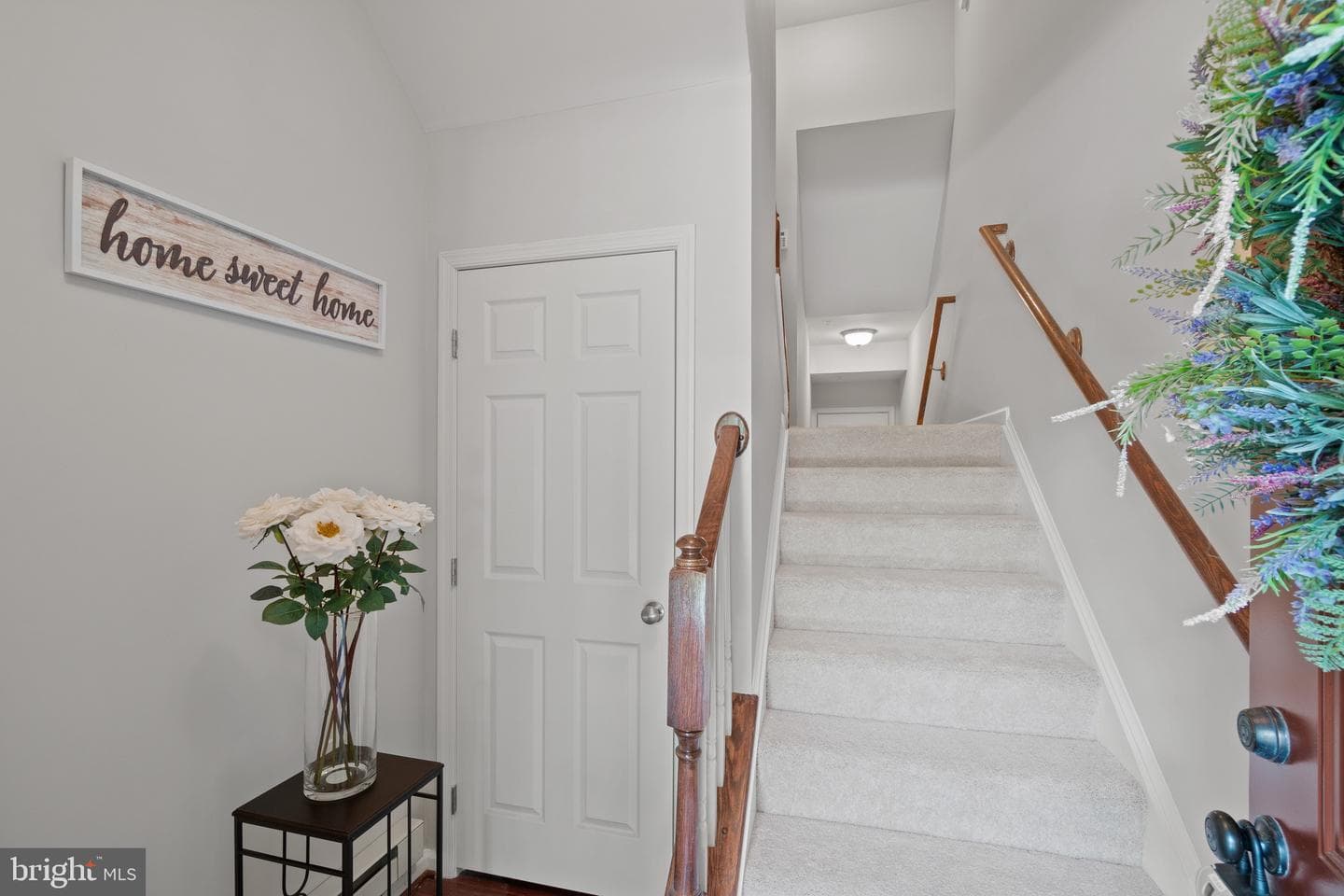 2511 Eastbourne Drive photo 20