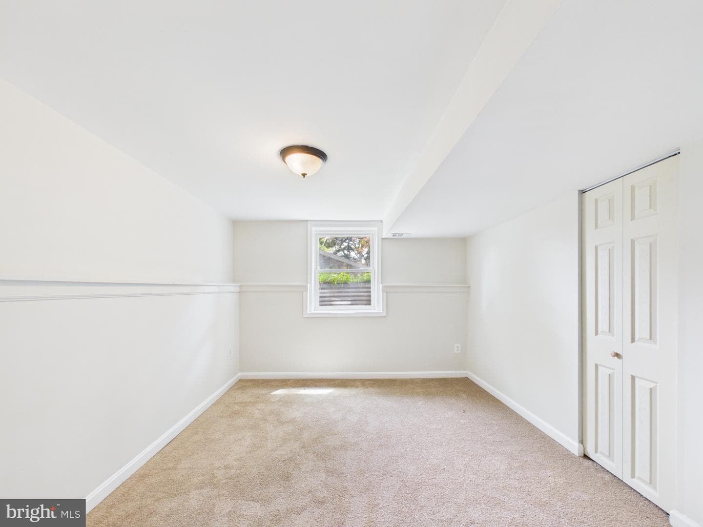 13202 Valley Drive photo 24