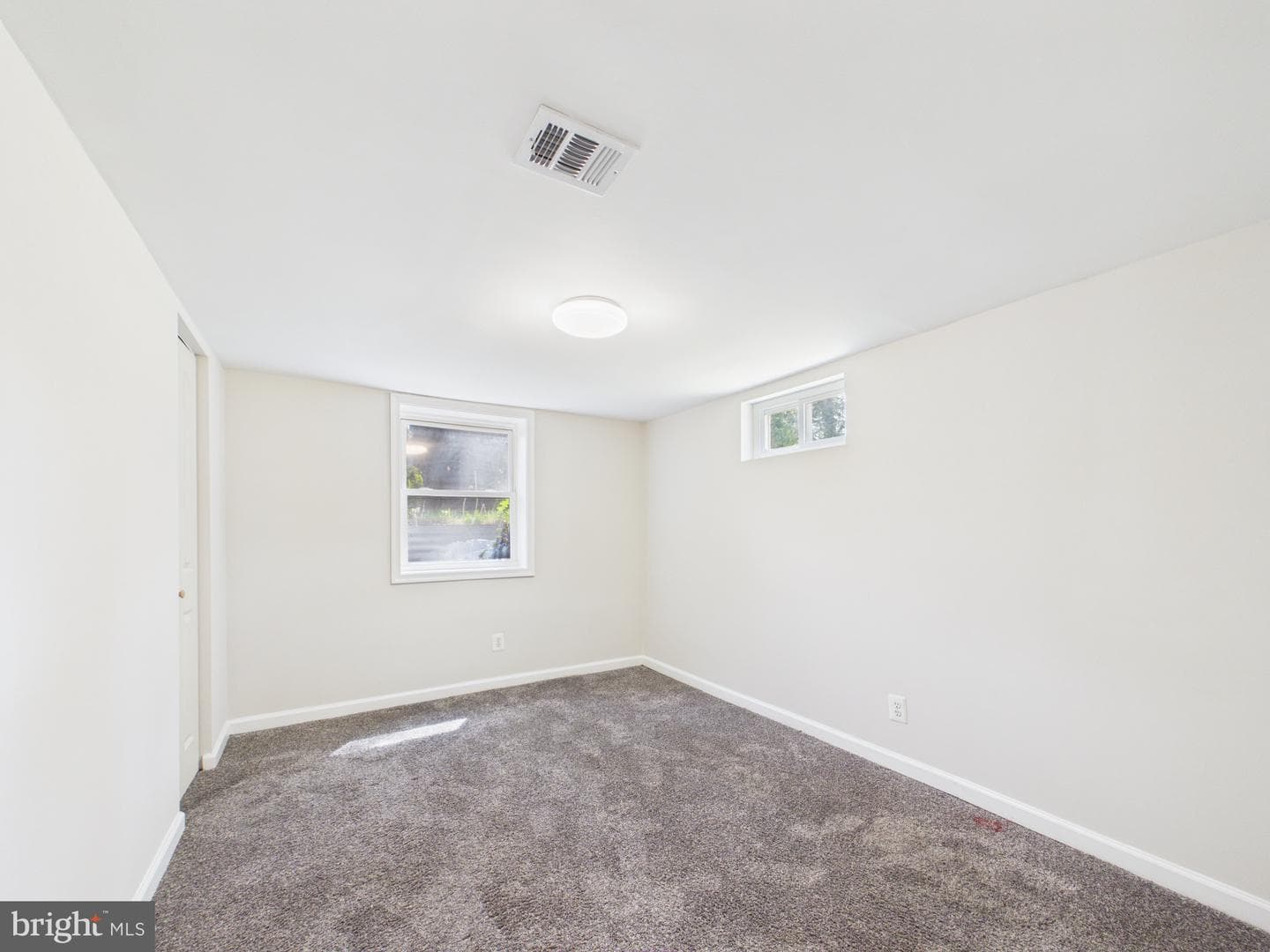 13202 Valley Drive photo 25
