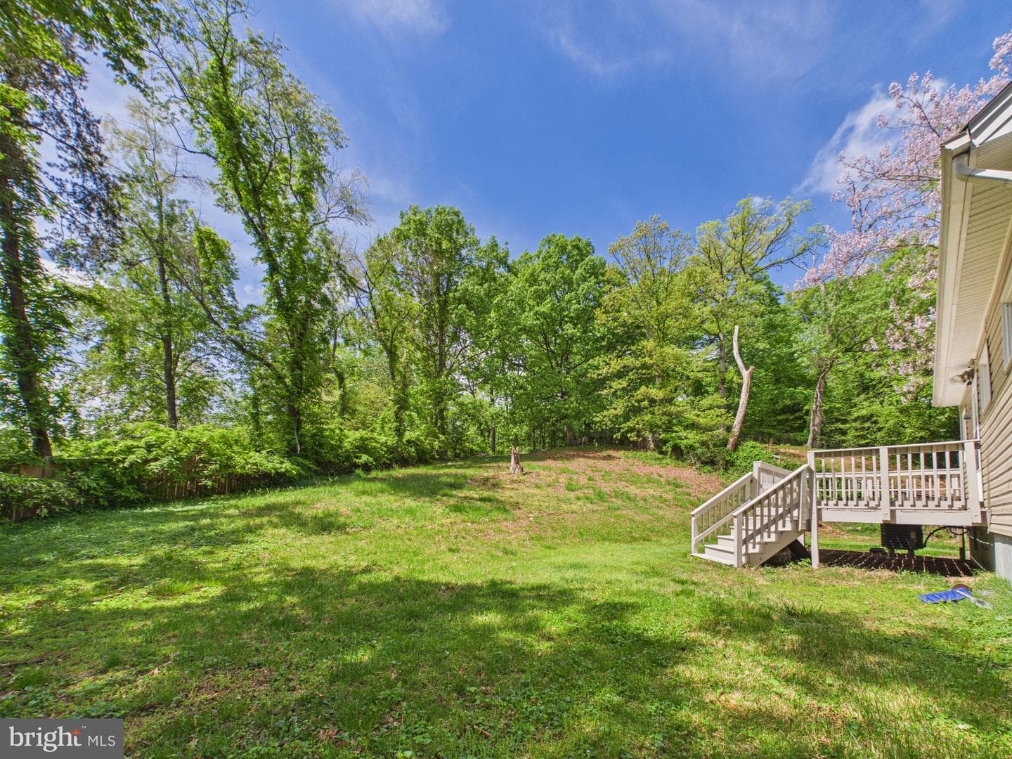 13202 Valley Drive photo 31