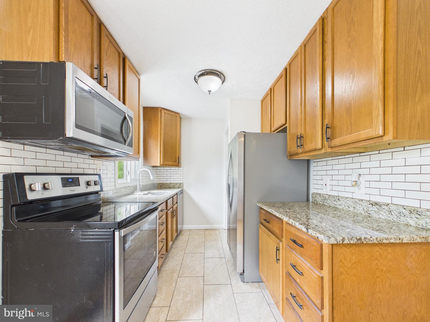 13202 Valley Drive photo 7