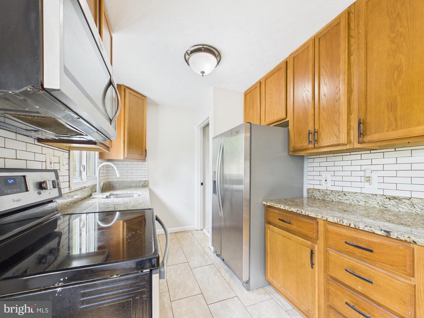13202 Valley Drive photo 9