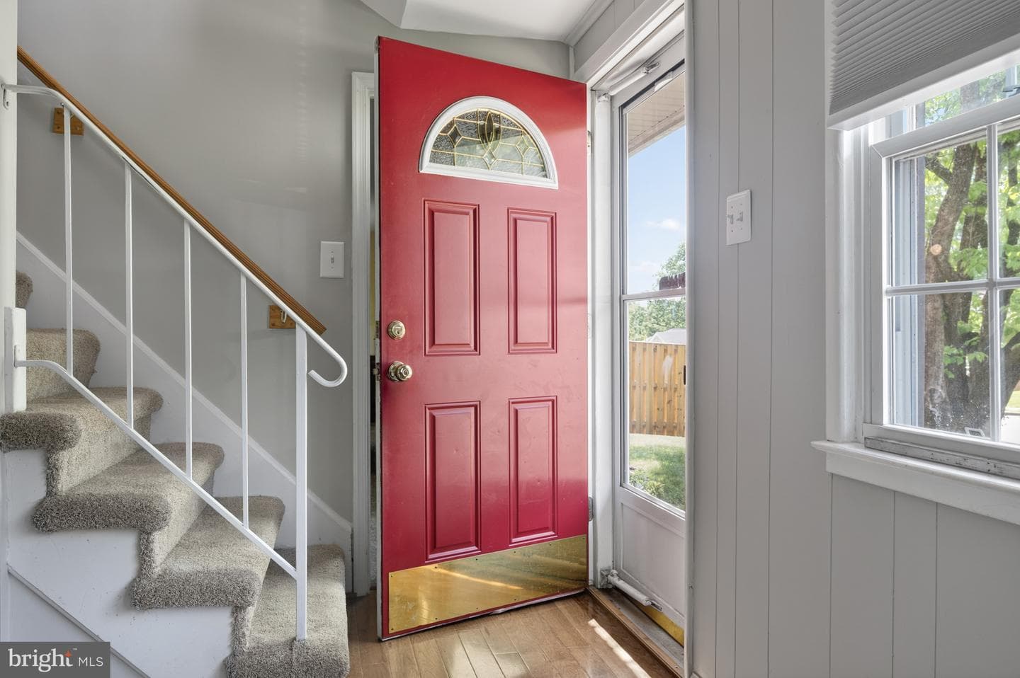 13026 Kingswell Drive photo 11