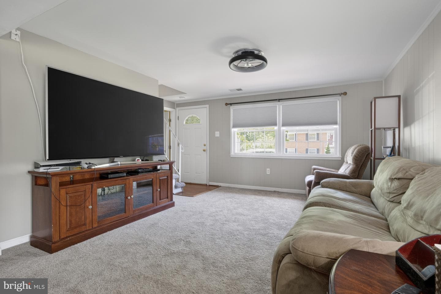 13026 Kingswell Drive photo 16