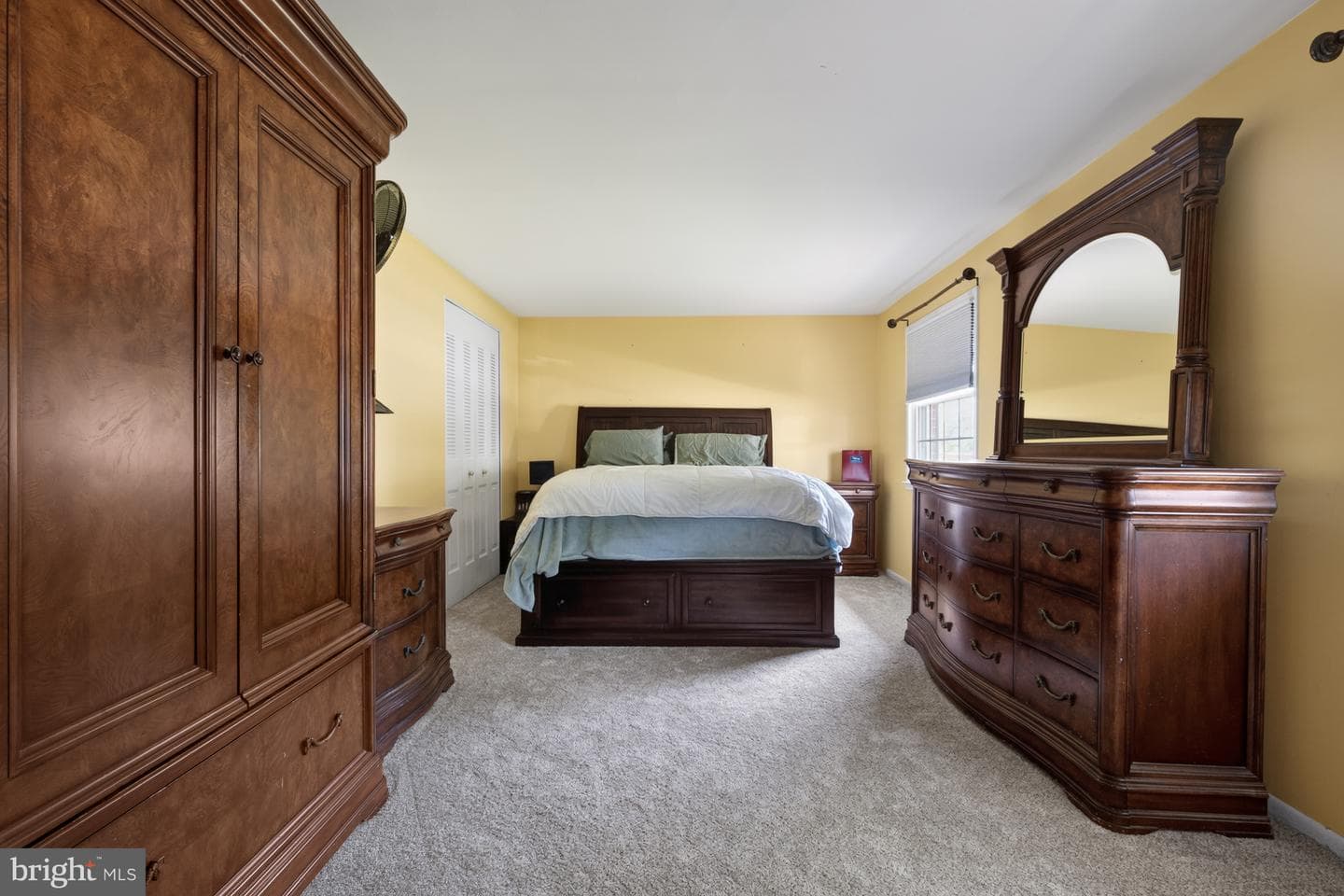 13026 Kingswell Drive photo 18