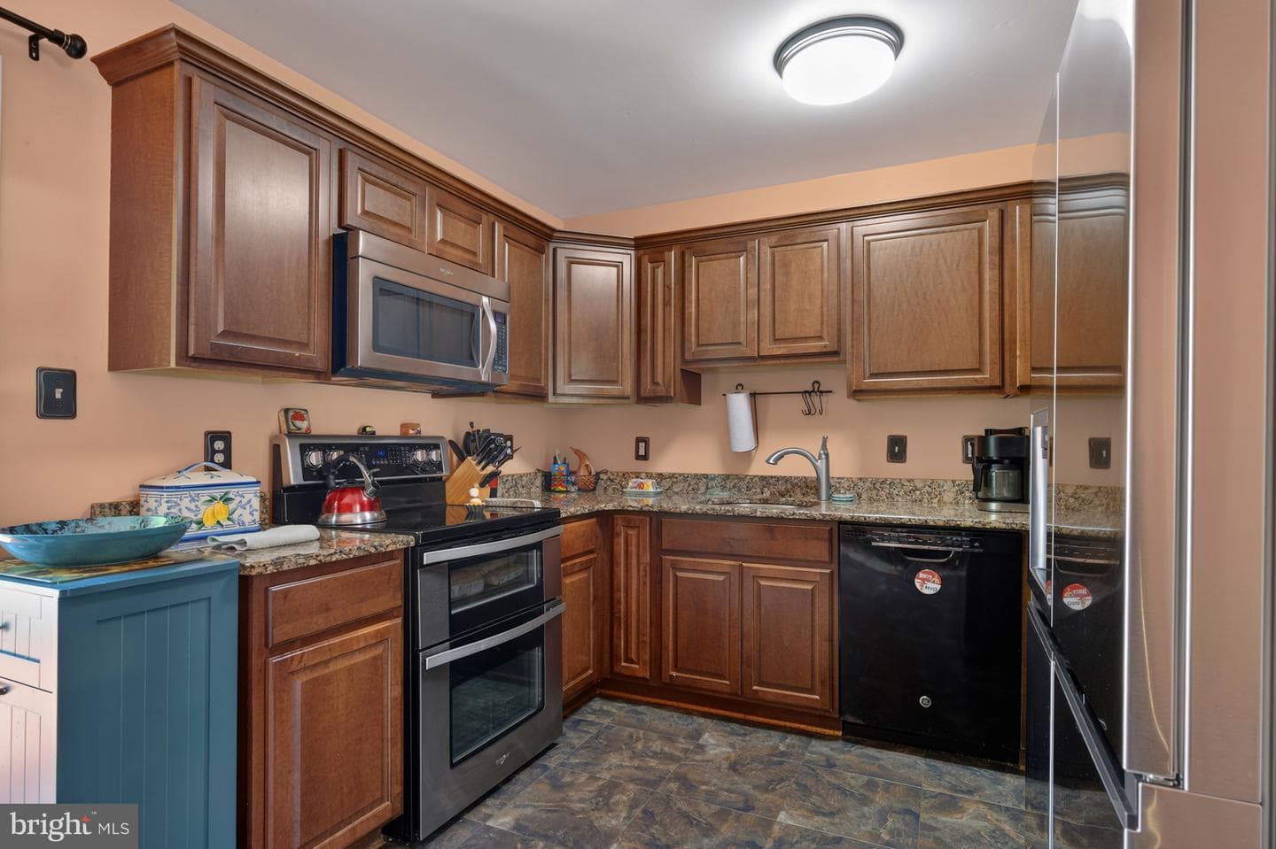 13026 Kingswell Drive photo 28