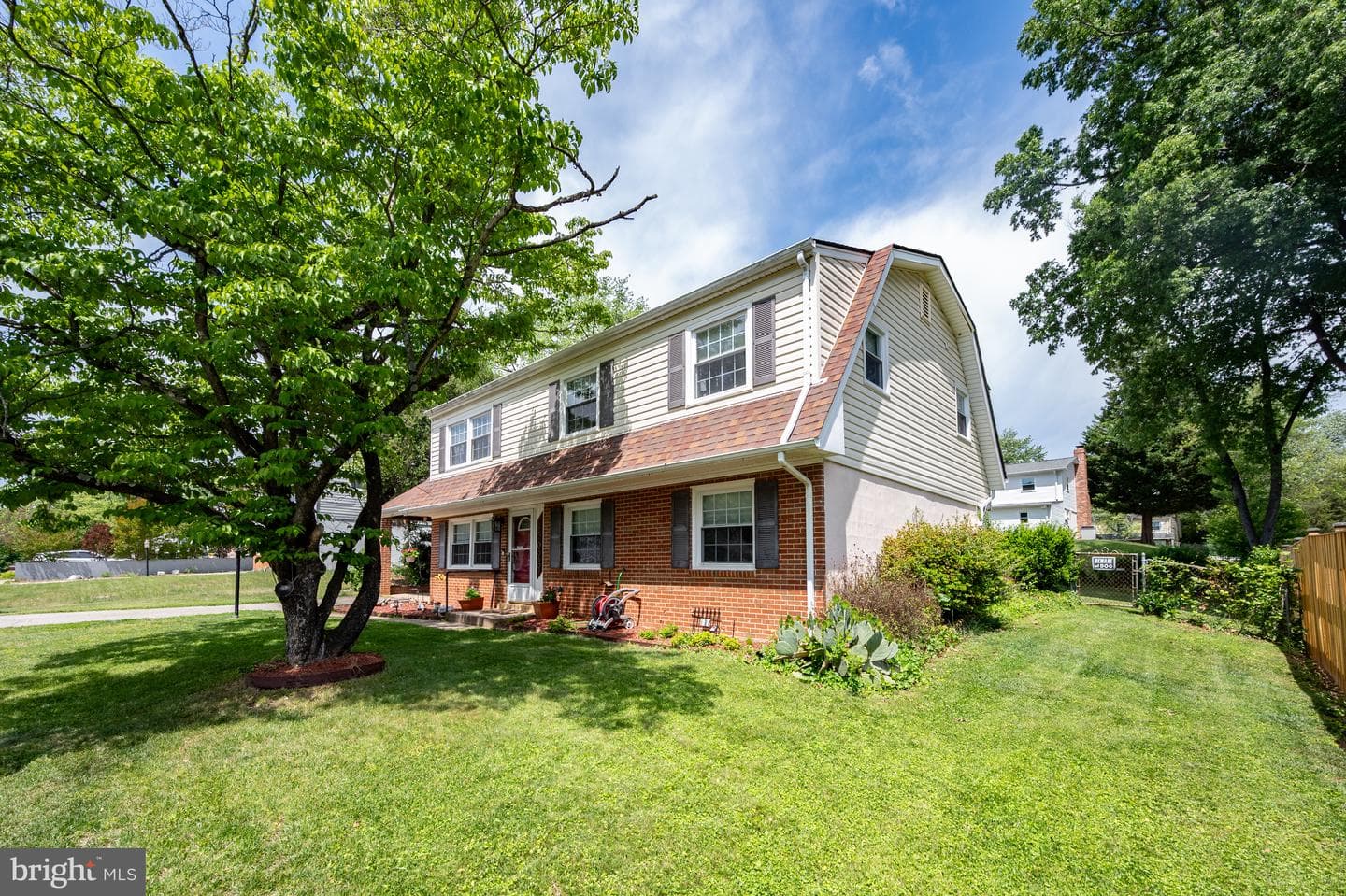 13026 Kingswell Drive photo 3