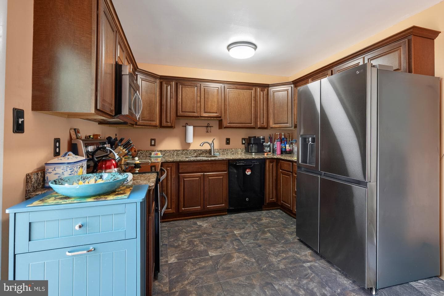 13026 Kingswell Drive photo 30