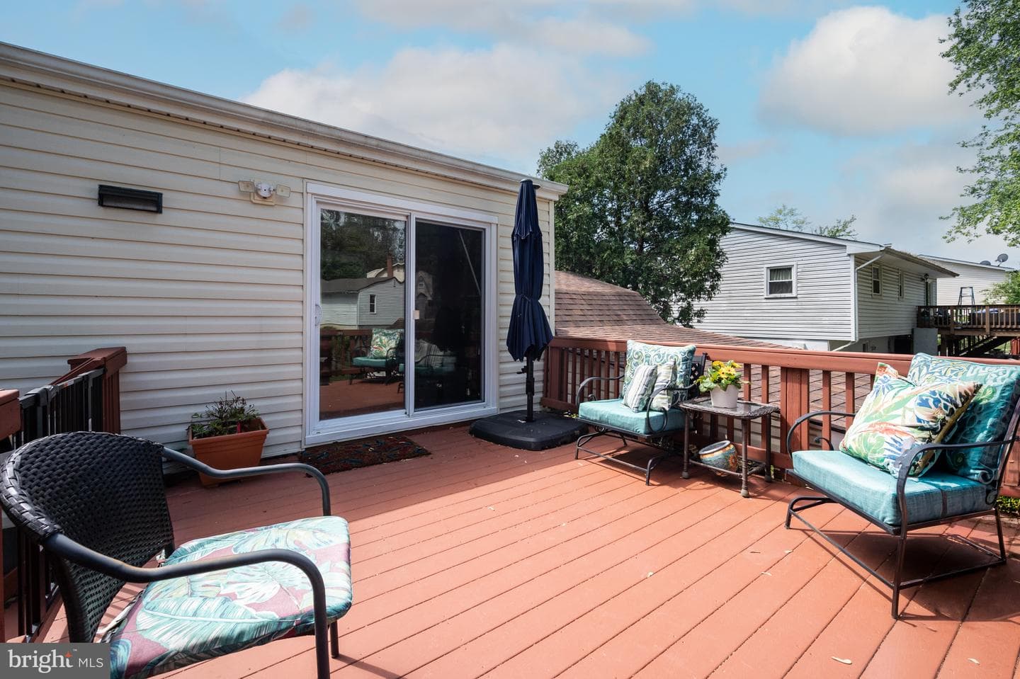 13026 Kingswell Drive photo 38