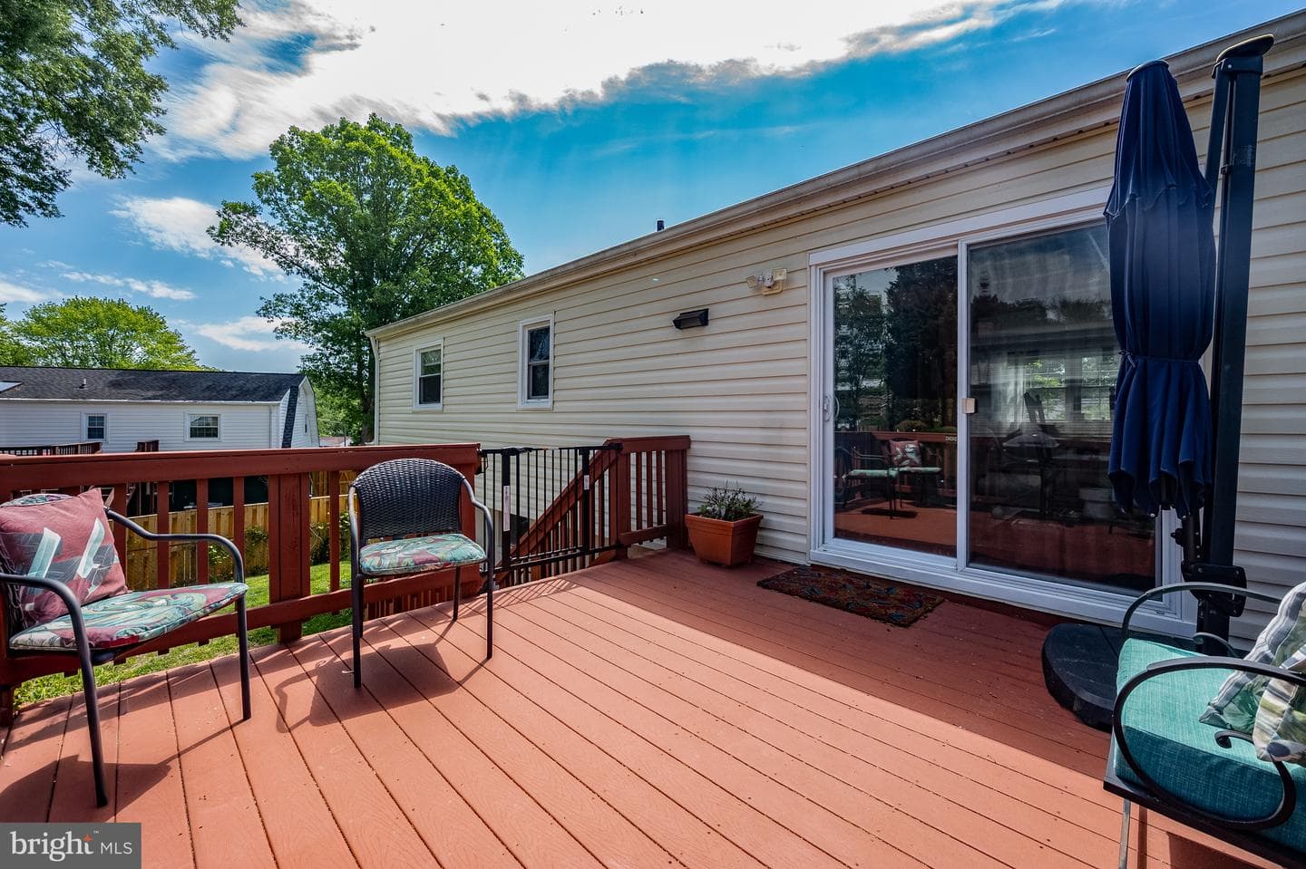 13026 Kingswell Drive photo 39