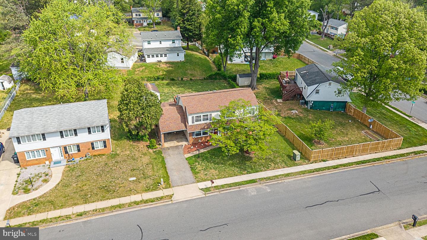 13026 Kingswell Drive photo 4