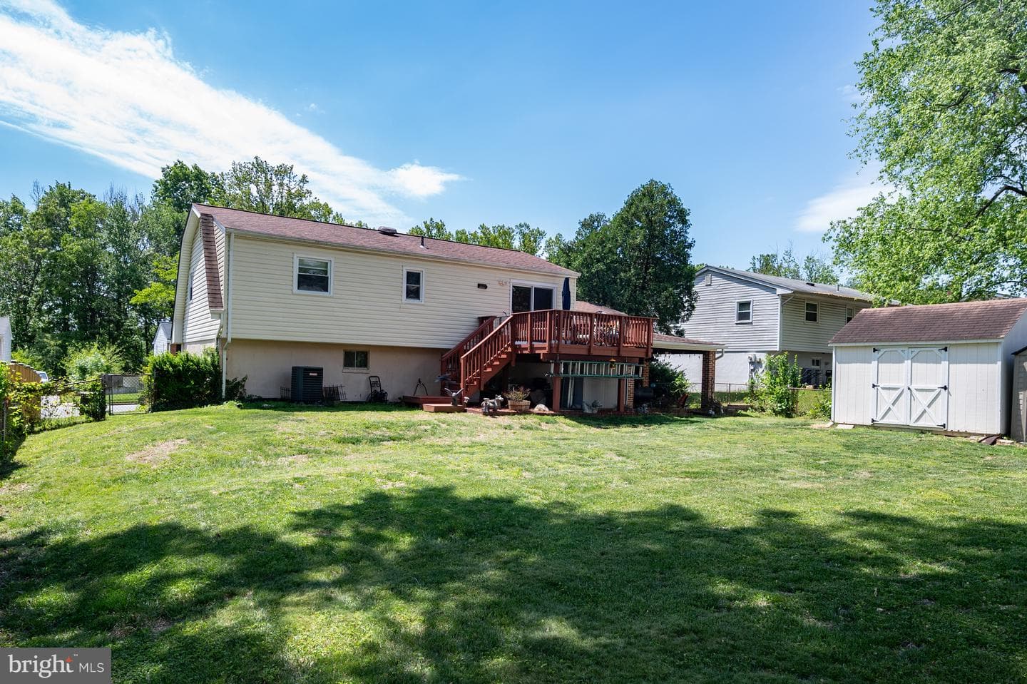 13026 Kingswell Drive photo 5