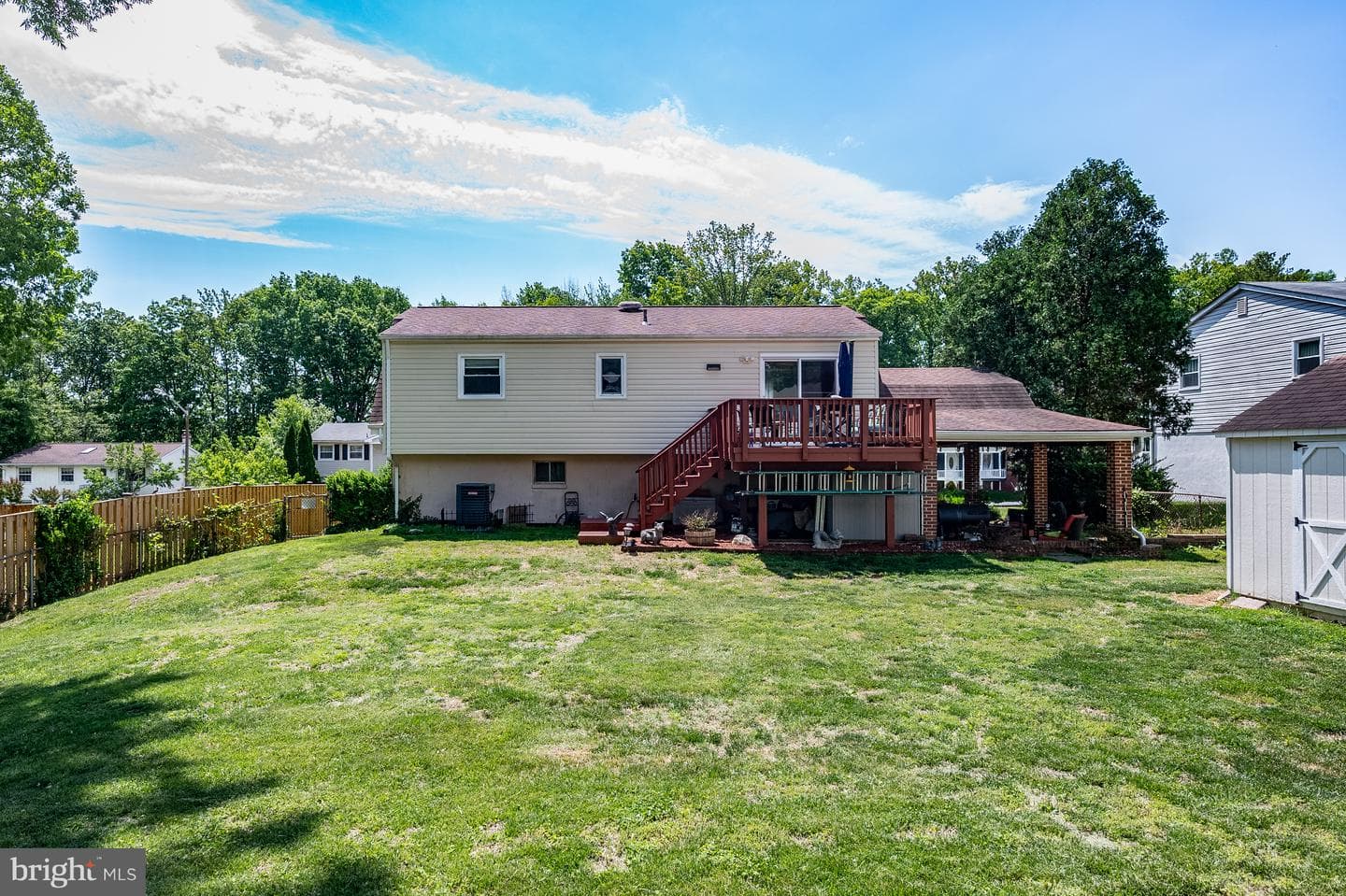 13026 Kingswell Drive photo 6