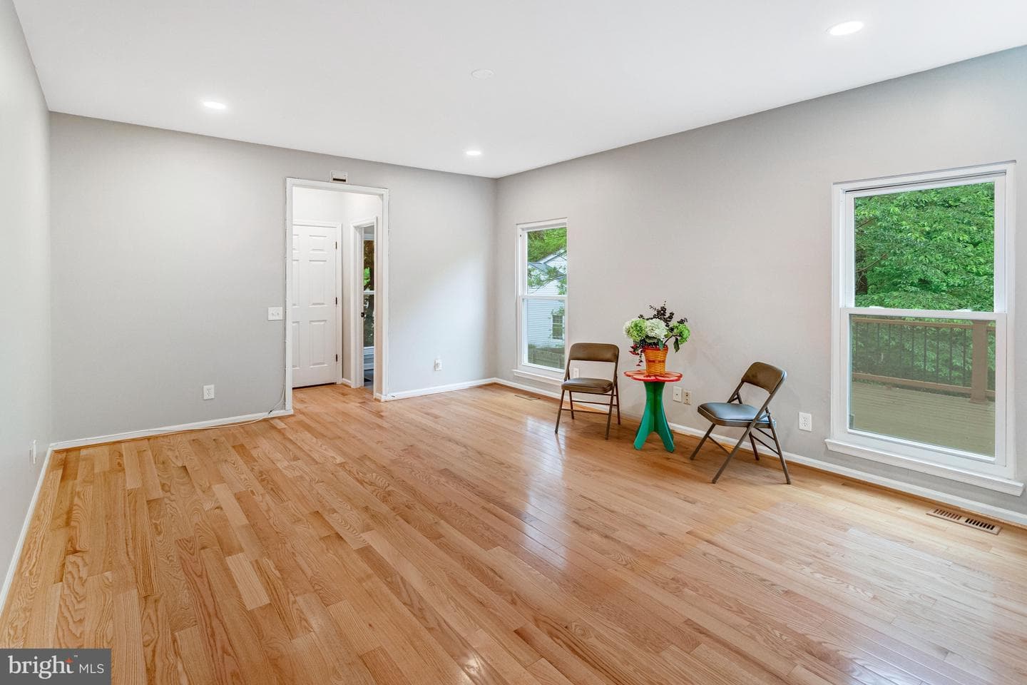 13223 Oak Farm Drive photo 17