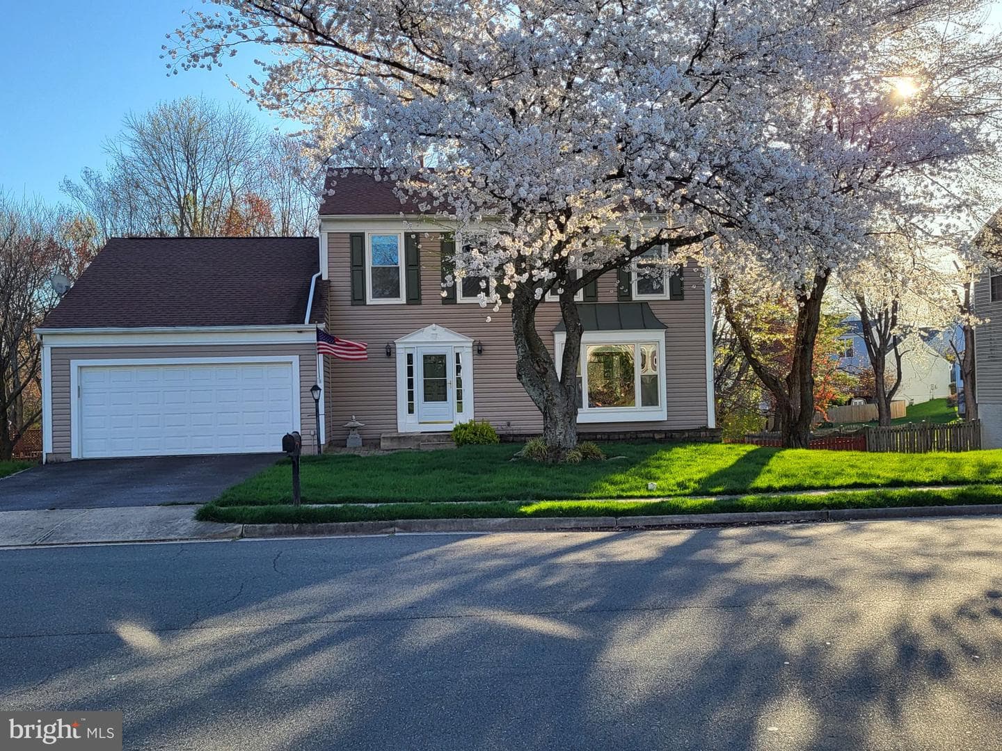 13223 Oak Farm Drive photo 2