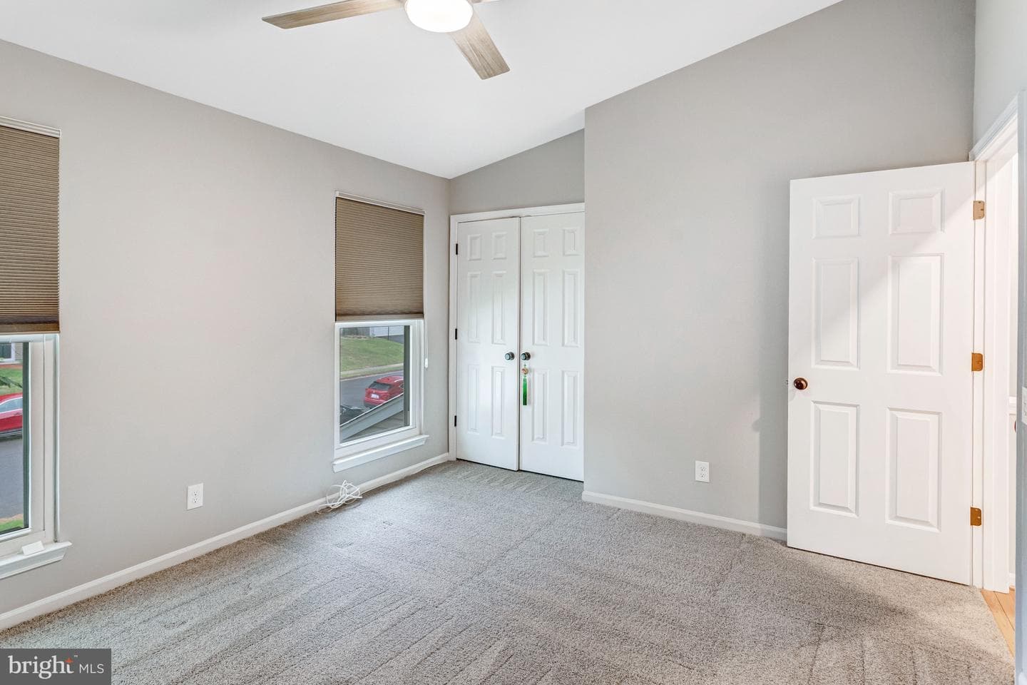 13223 Oak Farm Drive photo 26