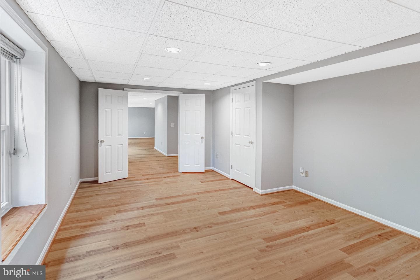 13223 Oak Farm Drive photo 40