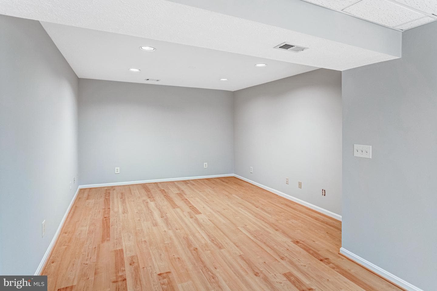 13223 Oak Farm Drive photo 41