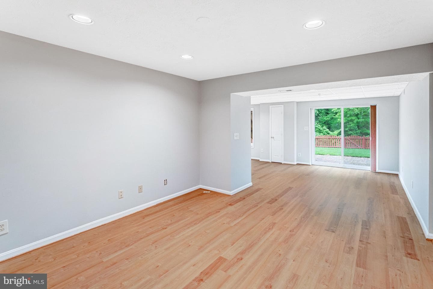 13223 Oak Farm Drive photo 42