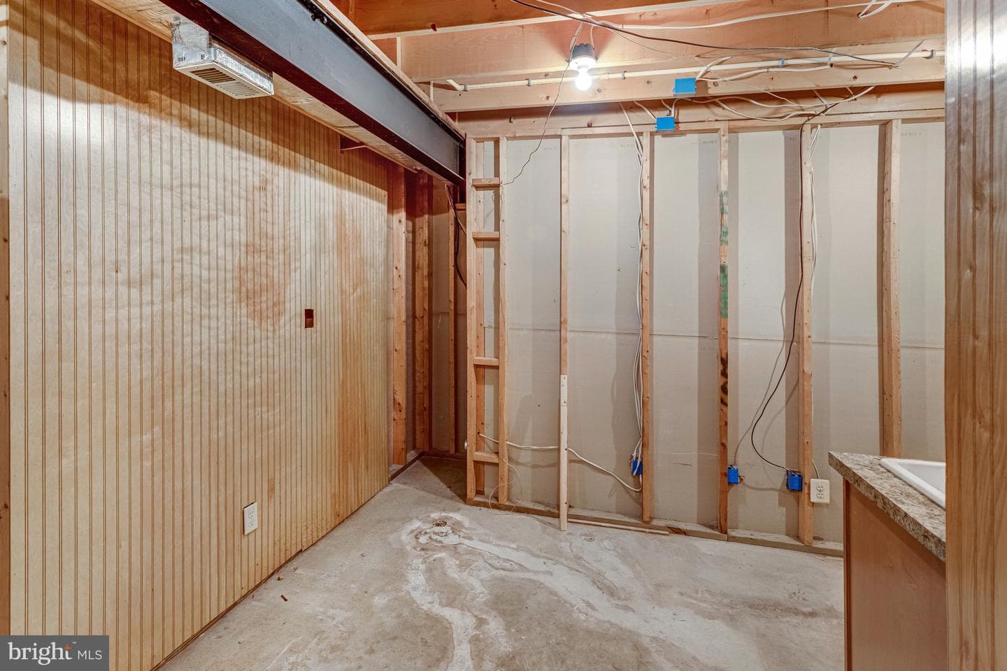 13223 Oak Farm Drive photo 43