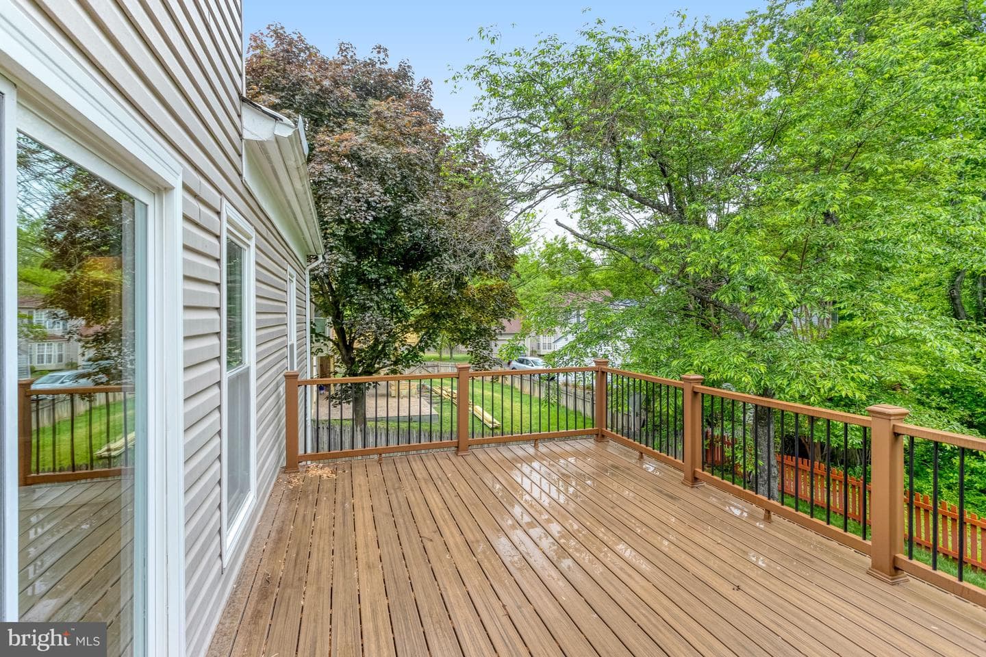 13223 Oak Farm Drive photo 45