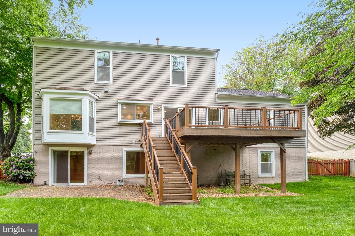 13223 Oak Farm Drive photo 48