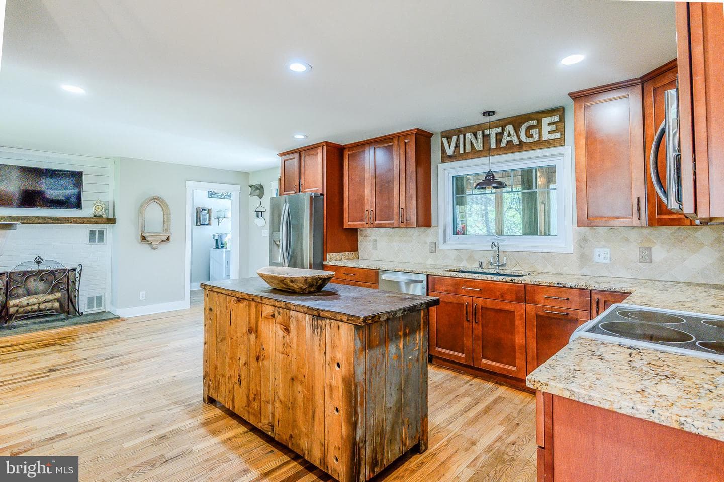 12701 Shane Thomas Lane photo 11