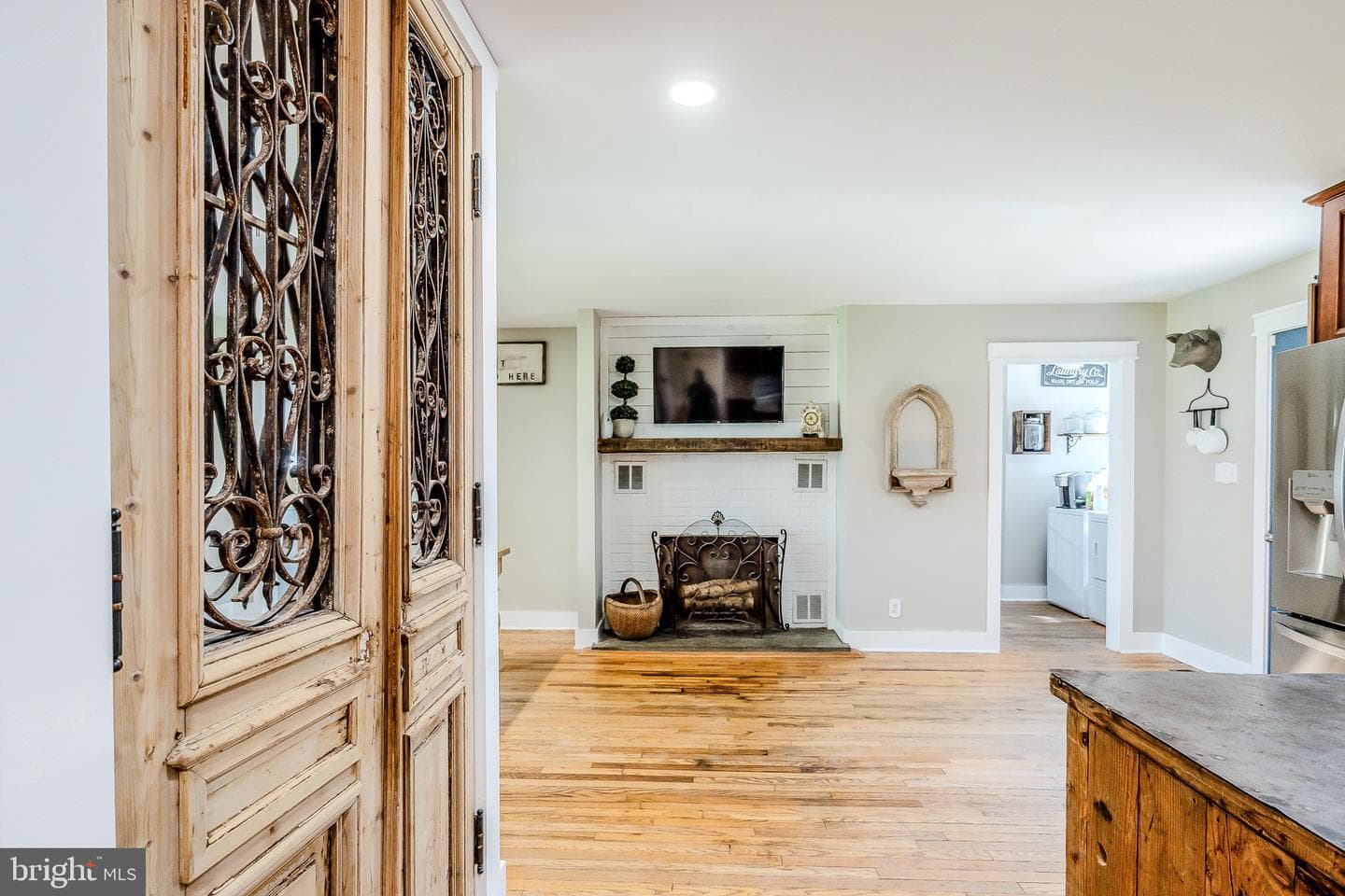 12701 Shane Thomas Lane photo 12
