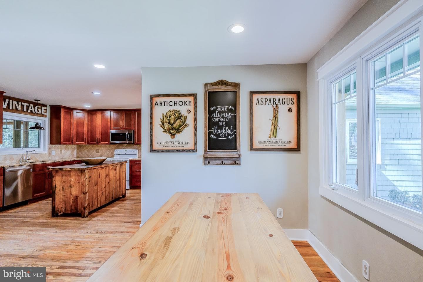 12701 Shane Thomas Lane photo 16