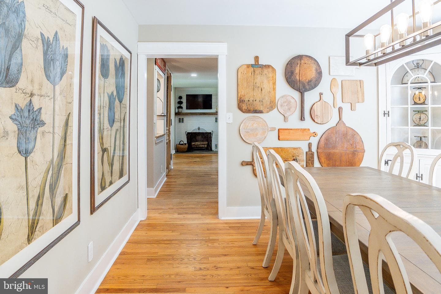 12701 Shane Thomas Lane photo 19