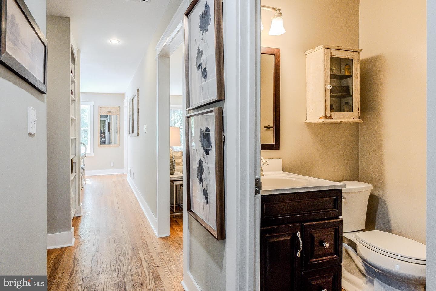 12701 Shane Thomas Lane photo 24