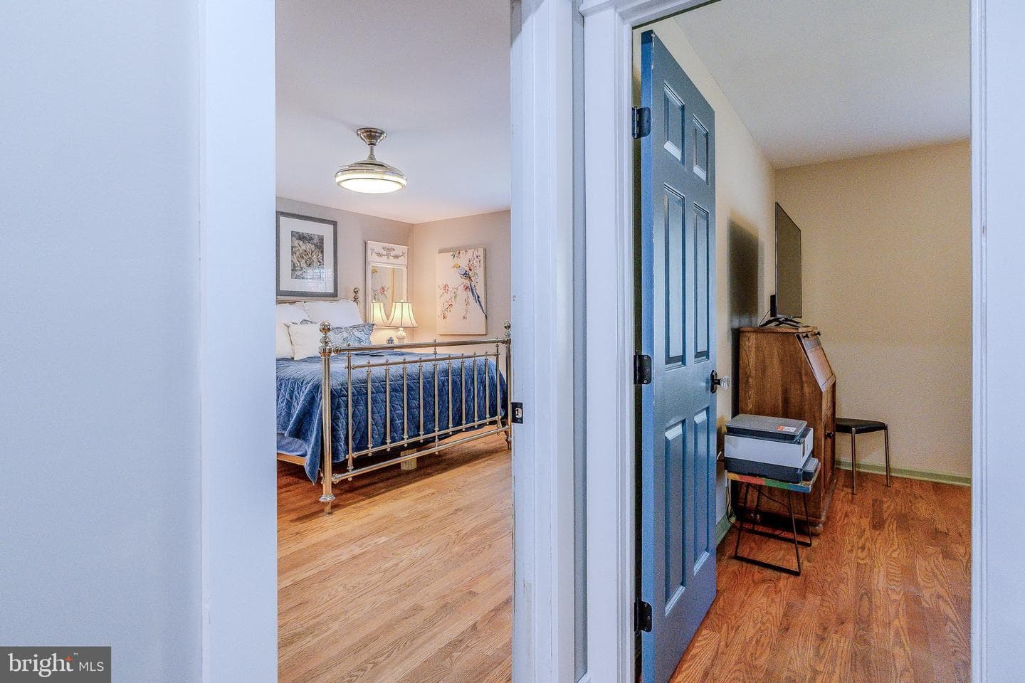 12701 Shane Thomas Lane photo 27