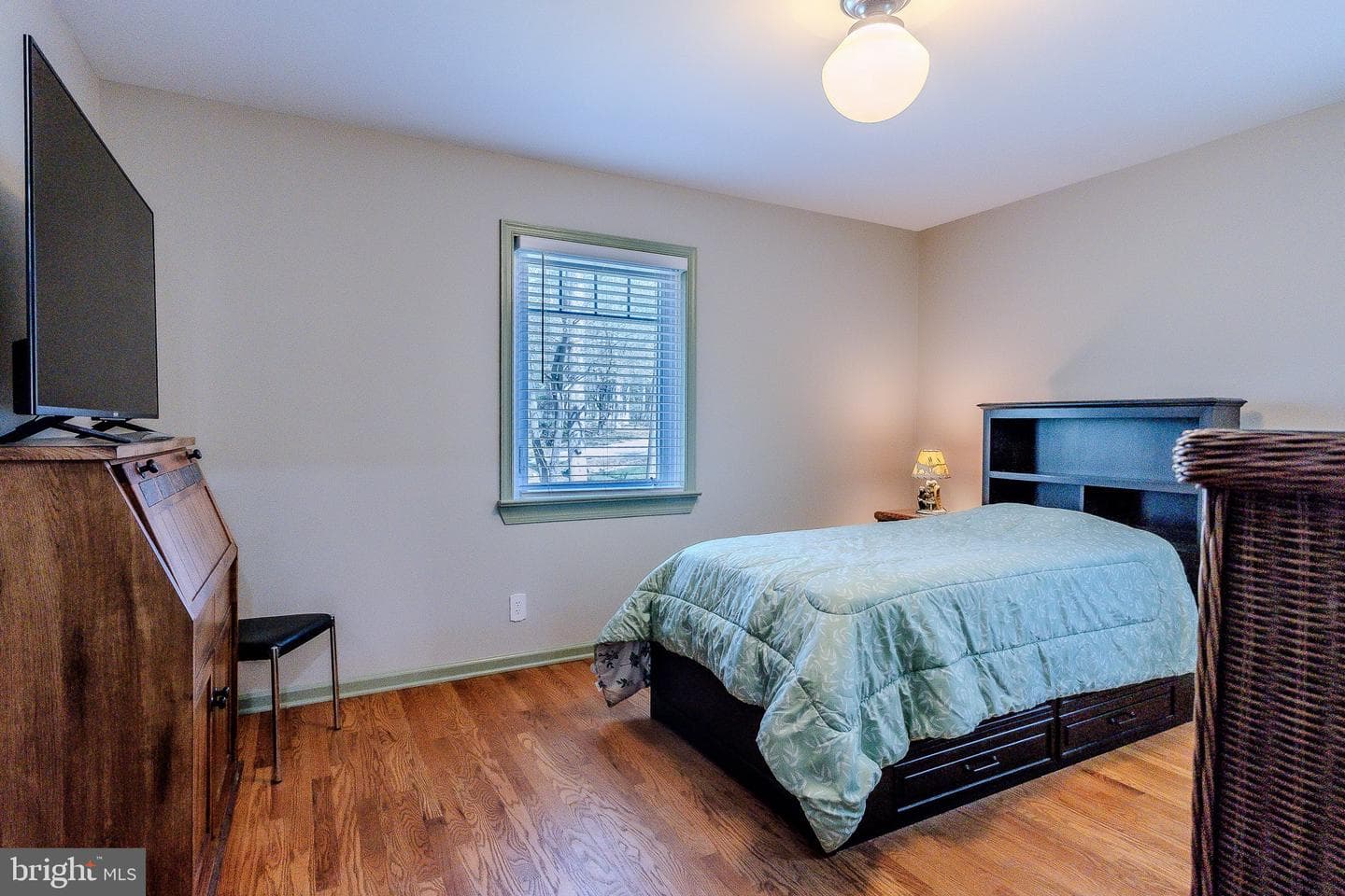 12701 Shane Thomas Lane photo 28
