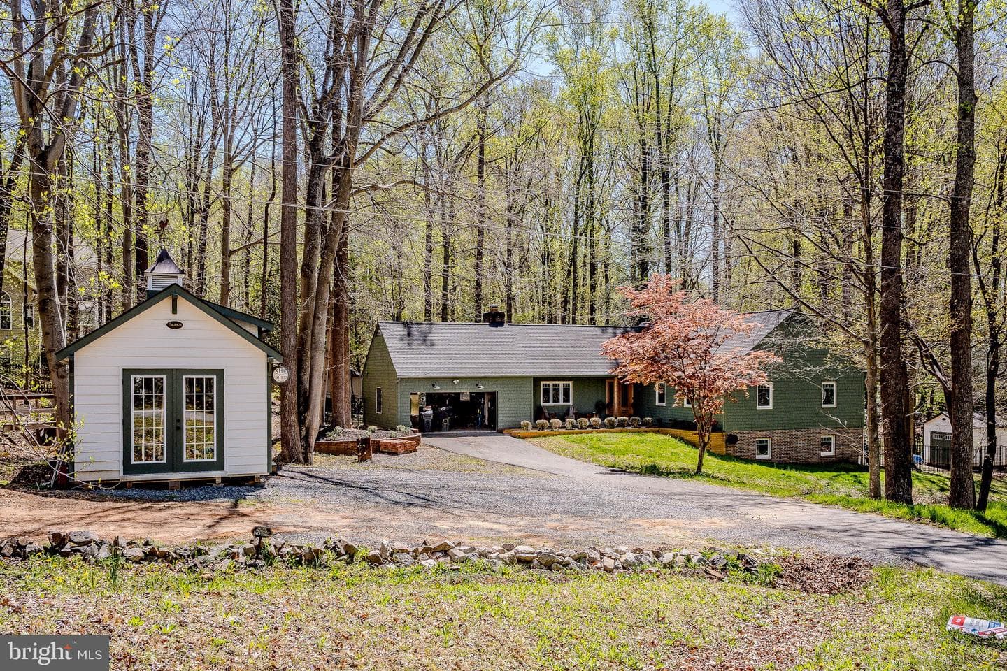 12701 Shane Thomas Lane photo 3