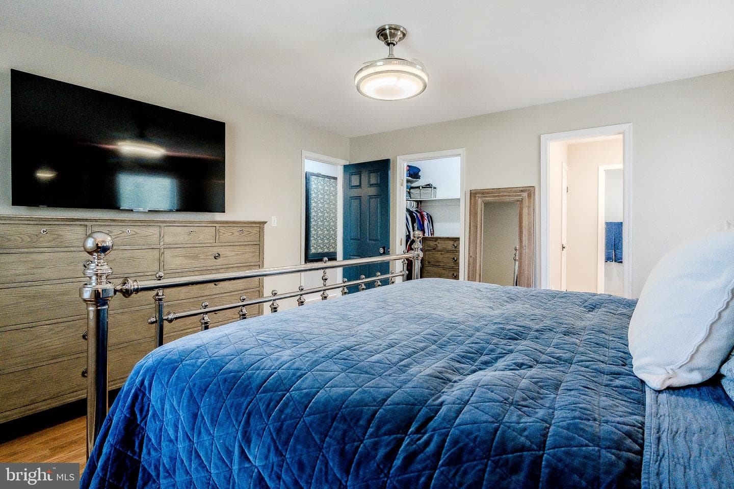 12701 Shane Thomas Lane photo 31